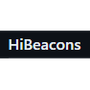 HiBeacons