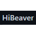 HiBeaver