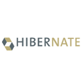 HIBERNATE