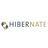 HIBERNATE