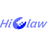 HiClaw