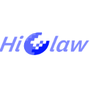 HiClaw