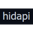 HIDAPI library