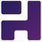 HiddenVM