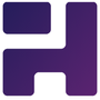 HiddenVM