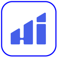 hiddify-app