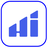 hiddify-app
