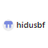 hidusbf