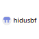hidusbf
