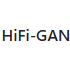 HiFi-GAN