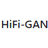 HiFi-GAN