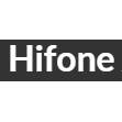 Hifone