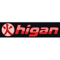 higan