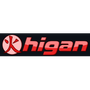 higan