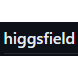 higgsfield