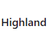 Highland