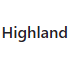 Highland