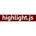 Highlight.js