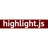 Highlight.js