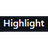 Highlight Library