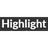 Highlight