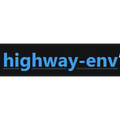 highway-env