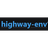 highway-env