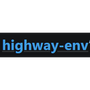 highway-env
