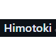 Himotoki