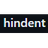 hindent
