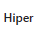 Hiper