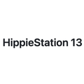 HippieStation