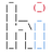 hiproxy
