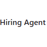 Hiring Agent