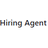 Hiring Agent