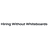 Hiring Without Whiteboards
