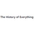 History of Everything
