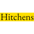 Hitchens