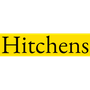 Hitchens