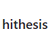 hithesis