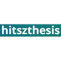 hitszthesis