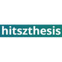 hitszthesis
