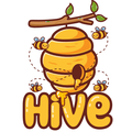 Hive