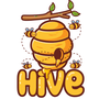Hive