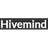 Hivemind
