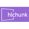 hlchunk.nvim