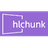 hlchunk.nvim