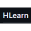 HLearn