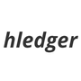 hledger