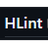 HLint